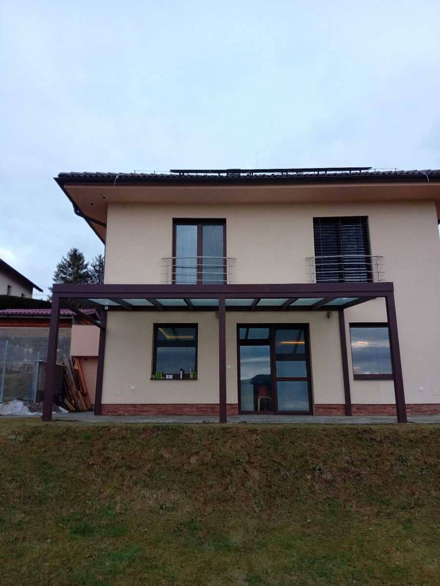 Foto 1 Trenčín